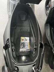 Kymco Downtown 350i 2026 GT ΠΡΟΣΦΟΡΑ AUTO MOTO LAND-thumb-15