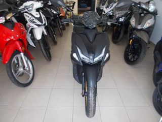 UM 2026 XPEED  10 ΧΡΟΝΙΑ ΕΡΓΟΣΤΑΣΙΑΚΗ ΕΓΓΥΗΣΗ-thumb-1