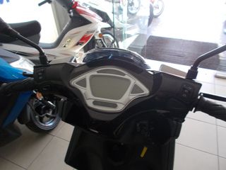 UM 2026 XPEED  10 ΧΡΟΝΙΑ ΕΡΓΟΣΤΑΣΙΑΚΗ ΕΓΓΥΗΣΗ-thumb-4