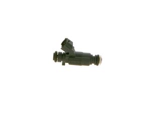 ΜΠΕΚ ΒΕΝΖΙΝΗΣ	CITROËN C1 II (PA_, PS_) 1.2 VTi  	CITROËN C3 II (SC_) 1.0 VTi  C3   (SX) 1.2 VTi  	CITROËN C4 CACTUS 1.2 VTi  	CITROËN DS3 (SA_) 1.2 VTi             