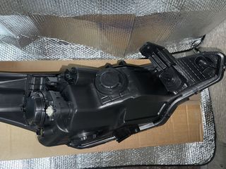 Ι20 φανάρια led  L-thumb-1