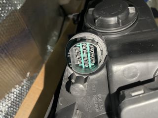 Ι20 φανάρια led  L-thumb-2