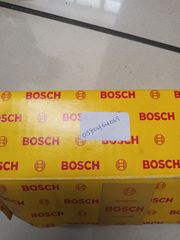 ΑΝΤΛΙΑ ΒΕΝΖΙΝΗΣ BOSCH-thumb-1