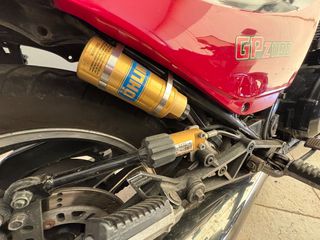 Kawasaki GPZ 1100 1983 *MOTO KOSKERIDIS*-thumb-1
