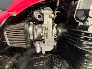 Kawasaki GPZ 1100 1983 *MOTO KOSKERIDIS*-thumb-3