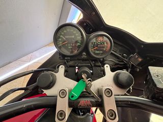 Kawasaki GPZ 1100 1983 *MOTO KOSKERIDIS*-thumb-4