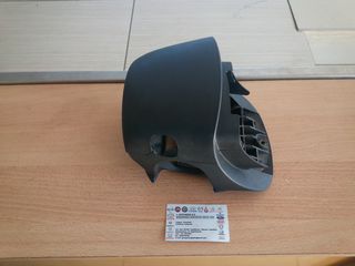 ΚΑΠΑΚΙΑ ΤΙΜΟΝΙΟΥ (563609684) Ζ14ΧΕΡ OPEL TIGRA B 2004-2009