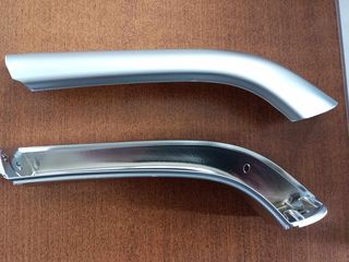 ΕΣΩΤΕΡΙΚΟ ΧΕΡΟΥΛΙ TGX-S