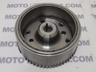 BMW F 800 S K71,  F 800 ST  ΒΟΛΑΝ  DENSO  Νούμερο Αγγελίας (SKU): 47952