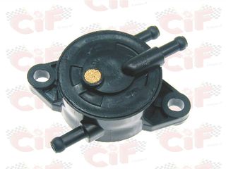 ΑΝΤΛΙΑ (ΤΡΟΜΠΑ) ΒΕΝΖΙΝΗΣ PIAGGIO BEVERLY-X9125/200, (CM 120903 - CM120901-827894), CIF ITALY. ΓΙΑ ΠΟΛΛΑ ΜΟΝΤΕΛΑ.