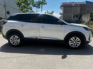 ΠΩΛΟΥΝΤΑΙ ΖΑΝΤΕΣ ΓΝΗΣΙΕΣ PEUGEOT 5x108 7x17” ΜΑΖΙ ΜΕ ΚΑΙΝΟΥΡΙΑ ΕΛΑΣΤΙΚΑ MICHELIN 215/65R17 DOT4123-thumb-4