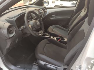Toyota Aygo 2026 X-STYLE MY 26-thumb-6