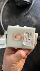 ΑΣΦΑΛΕΙΟΘΗΚΗ 021464 ΓΙΑ SUBARU FORESTER EJ25 2002-2008