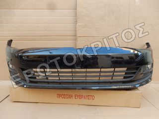 ΓΙΑ ΠΡΟΦΥΛΑΚΤΗΡΑ 5G0807221 (VW GOLF 7 2013-2016) ΠΡΟΒΟΛΕΙΣ, 5G0941661D, 5G0941662D, ΚΑΙ ΑΙΣΘΗΤΗΡΕΣ ΠΑΡΚΙΝ ΓΝΗΣΙΟΣ 5Q0919275