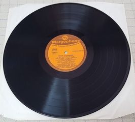Φώτης Πολυμέρης – Καρδιοχτύπια  LP-thumb-2