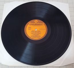 Φώτης Πολυμέρης – Καρδιοχτύπια  LP-thumb-3