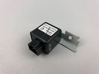 2003 - 2008 Subaru Forester  Interior Time Control Relay Unit 88017SA000