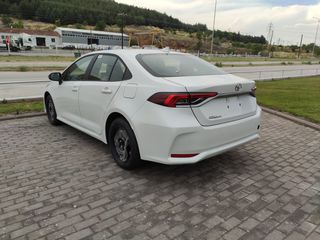 Toyota Corolla 2026 1.5 125HP ACTIVE ΕΤΟΙΜΟΠΑΡΑΔΟΤΟ!!-thumb-6