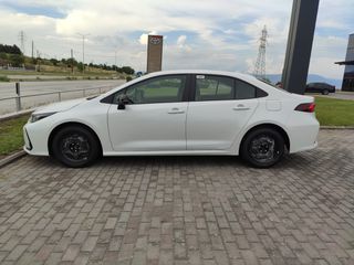 Toyota Corolla 2026 1.5 125HP ACTIVE ΕΤΟΙΜΟΠΑΡΑΔΟΤΟ!!-thumb-7