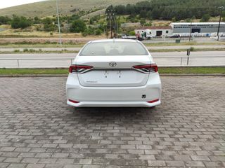 Toyota Corolla 2026 1.5 125HP ACTIVE ΕΤΟΙΜΟΠΑΡΑΔΟΤΟ!!-thumb-5