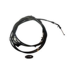 PIAGGIO MEDLEY 125-150 euro 5 ΝΤΙΖΕΣ ΓΚΑΖΙΟΥ
