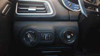 Maserati Ghibli 2017 3.0d V6 275Hp(EL537)-thumb-17