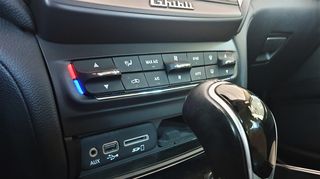 Maserati Ghibli 2017 3.0d V6 275Hp(EL537)-thumb-15