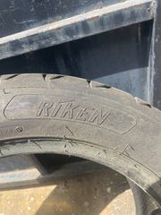 Λάστιχα RIKEN 215/55/17-thumb-3