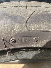 Λάστιχα RIKEN 215/55/17-thumb-4