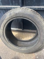 Λάστιχα RIKEN 215/55/17-thumb-5