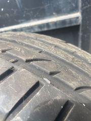 Λάστιχα RIKEN 215/55/17-thumb-7