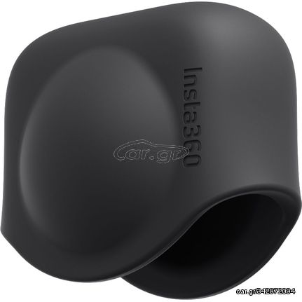 Insta360 Lens Cap for Insta360 One X2 έως 12 άτοκες δόσεις ή 24 δόσεις