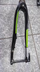 ΠΙΡΟΥΝΙ ΜΕ ΤΙΜΟΝΙ ΚΟΥΡΣΑΣ CANNONDALE SYNAPSE 700" ΑΛΟΥΜΙΝΙΟΥ -thumb-5