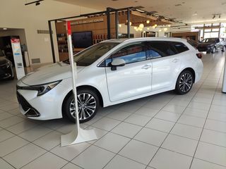 Toyota Corolla 2026 TOURING SPORTS 1.8 140HP STYLE-thumb-6