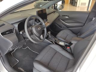 Toyota Corolla 2026 TOURING SPORTS 1.8 140HP STYLE-thumb-7