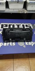Bmw E60/61 οθόνη Alpine OEM -thumb-1