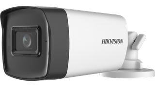 HIKVISION - DS-2CE17H0T-IT3FS
