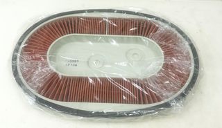 ΦΙΛΤΡΟ ΑΕΡΟΣ NISSAN PRIMERA P10 (FRAM)