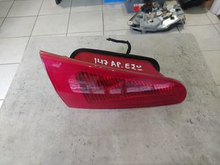 ALFA ROMEO 147 FACELIFT ΦΑΝΑΡΙ ΠΙΣΩ ΑΡΙΣΤΕΡΟ ΕΣΩΤΕΡΙΚΟ.
