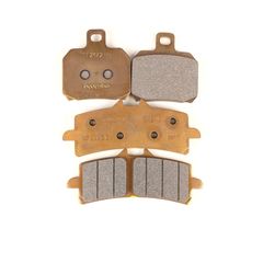 Ducati panigale v4-v2/v4s/sfv4-sfv2 τακακια brembo oem