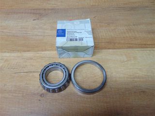 Ρουλεμάν Mercedes - A0129815705