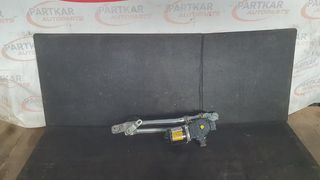ΜΟΤΕΡ ΥΑΛΟΚΑΘΑΡΙΣΤΉΡΩΝ TOYOTA AYGO PEUGEOT 108 CITROËN C1 2014-2018 (142658760)