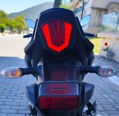 Suzuki GSX 250R 2020-thumb-4