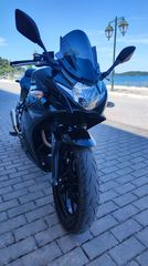 Suzuki GSX 250R 2020-thumb-5