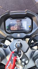 Suzuki GSX 250R 2020-thumb-6