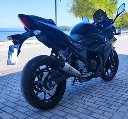 Suzuki GSX 250R 2020-thumb-3