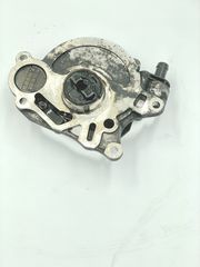 Αντλια υποπιεσης φρενου GD01605 -thumb-1
