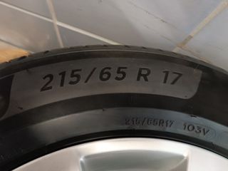 ΖΑΝΤΟΛΑΣΤΙΧΑ ΚΑΙΝΟΥΡΓΙΑ PEUGEOT 3008 2024 !!!