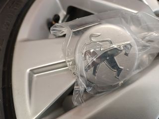 ΖΑΝΤΟΛΑΣΤΙΧΑ ΚΑΙΝΟΥΡΓΙΑ PEUGEOT 3008 2024 !!!-thumb-1
