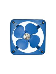 ανεμιστηρες για επωαση-εκκολαψη σε διασταση  30Χ30 με λειτουργια 220V